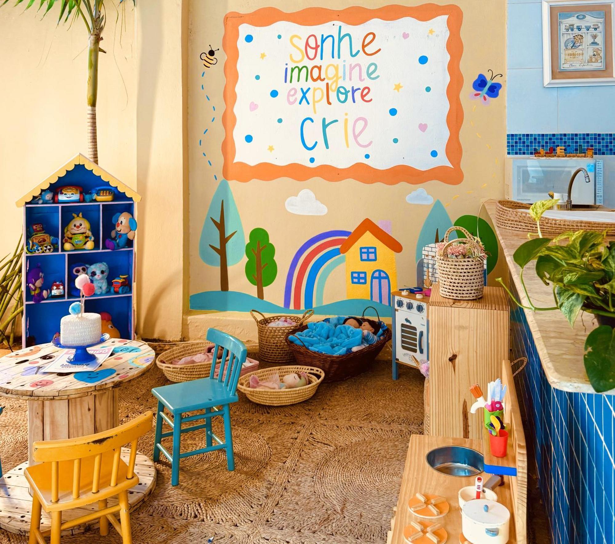 Hotel Mare Mansa Jijoca de Jericoacoara Ngoại thất bức ảnh