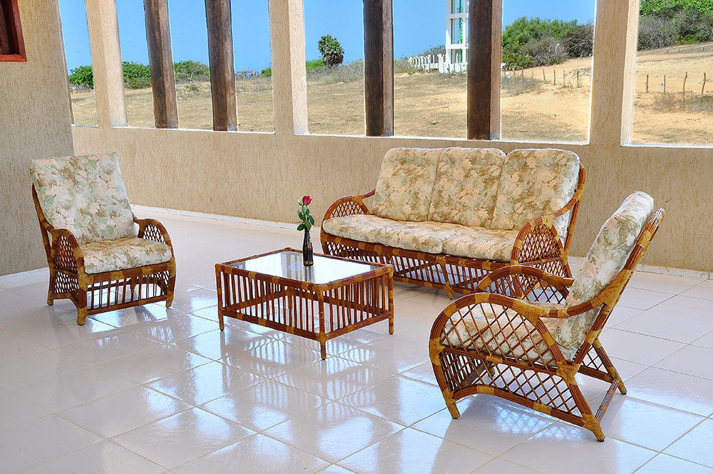 Hotel Mare Mansa Jijoca de Jericoacoara Ngoại thất bức ảnh